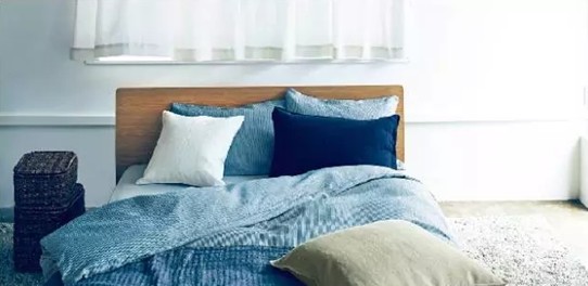  (tng)f(shu)ˆ|(zh)Ʒ°ô