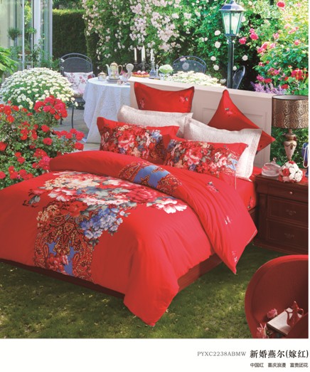 �t���Ҽ������B(t��i)ĥë��һ�����ů�ĶY��