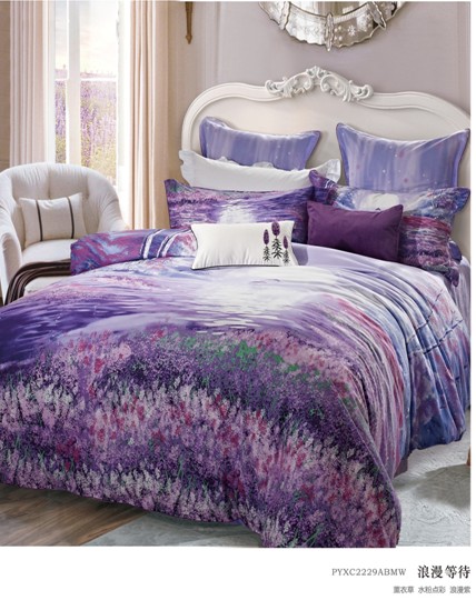 �t���Ҽ������B(t��i)ĥë��һ�����ů�ĶY��