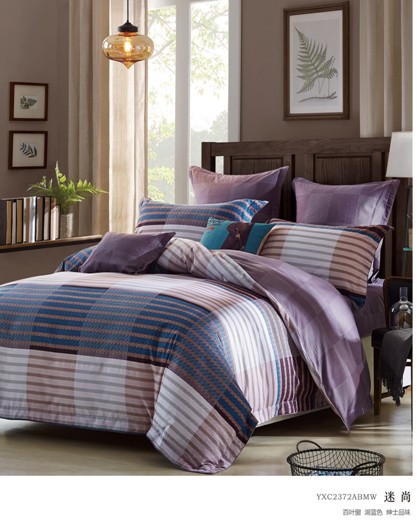 �t���Ҽ������B(t��i)ĥë��һ�����ů�ĶY��