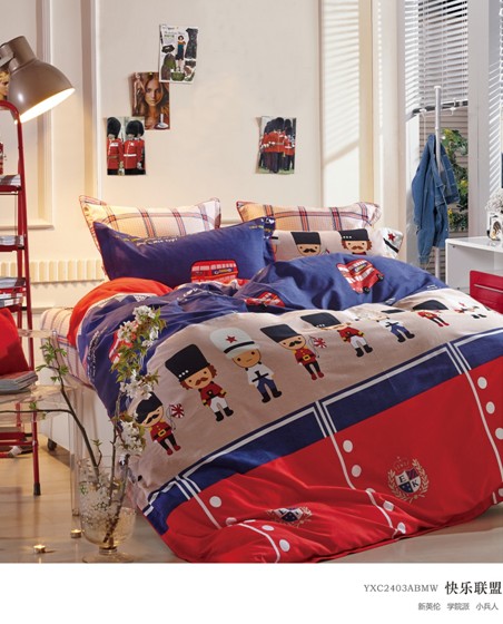 �t���Ҽ������B(t��i)ĥë��һ�����ů�ĶY��