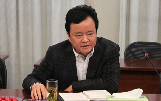 ЇҼИI(y)f(xi)(hu )(hu )L(chng)AһWRûʼFҕ{