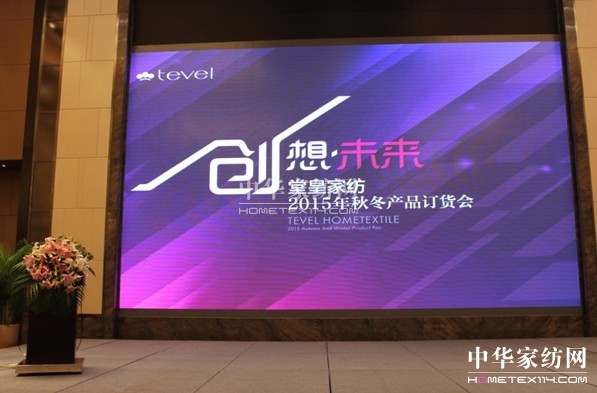 �ûʼҼ�����(chu��ng  )��δҊ(ji��n)������δ��(l��i)