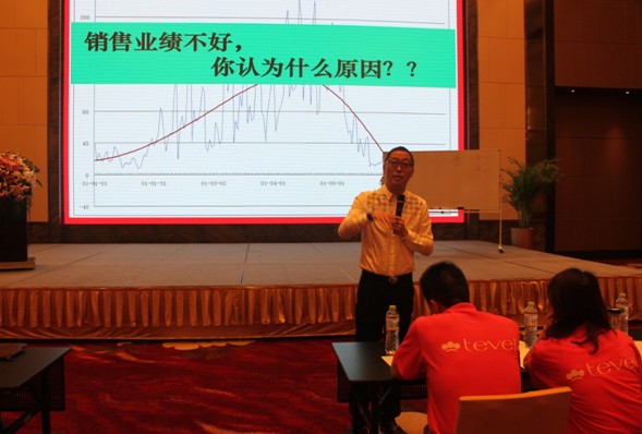 �ûʼҼ�����(chu��ng  )��δҊ(ji��n)������δ��(l��i)