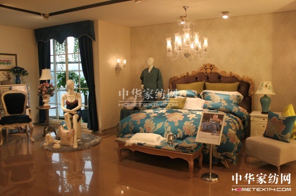 �ûʼҼ�����(chu��ng  )��δҊ(ji��n)������δ��(l��i)