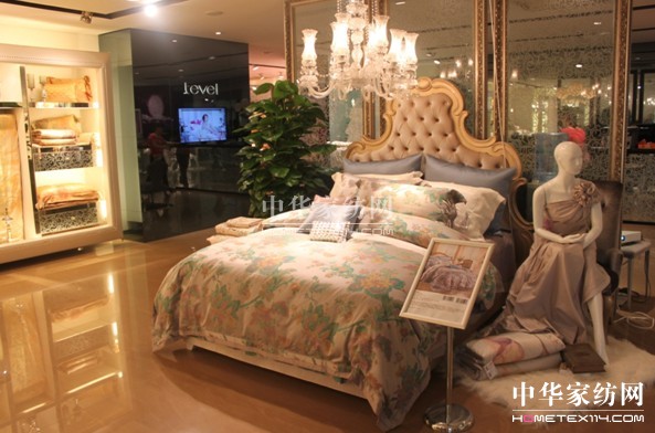 �ûʼҼ�����(chu��ng  )��δҊ(ji��n)������δ��(l��i)