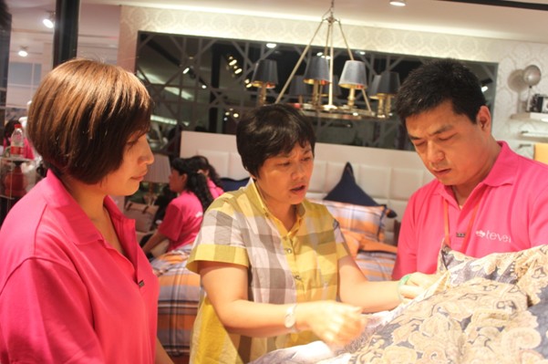 �ûʼҼ�����(chu��ng  )��δҊ(ji��n)������δ��(l��i)