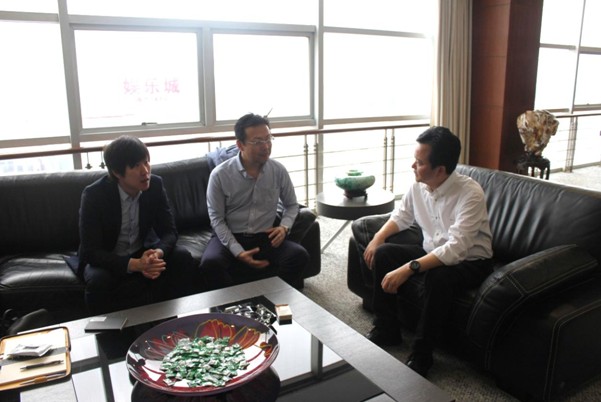 �ûʼҼ�����(chu��ng  )��δҊ(ji��n)������δ��(l��i)