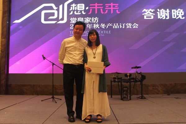 �ûʼҼ�����(chu��ng  )��δҊ(ji��n)������δ��(l��i)