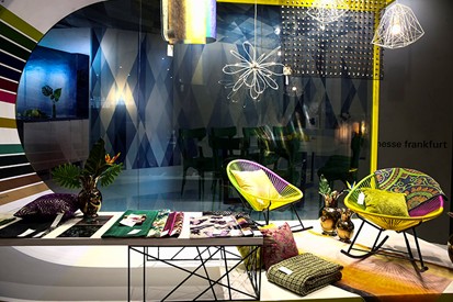 f(shu)2016Ҽչչ(hu )(yu)