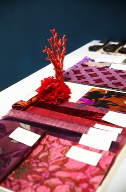 f(shu)2016Ҽչչ(hu )(yu)