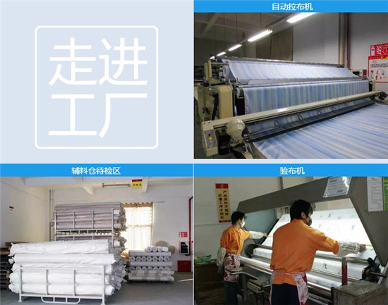 M(jn)S(chng)츻ݴƷB