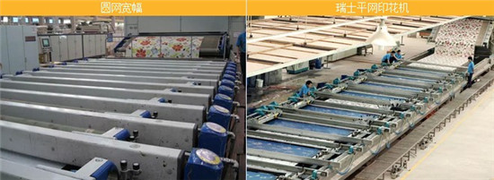 M(jn)S(chng)츻ݴƷB