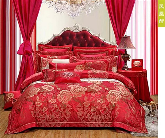 M(jn)S(chng)츻ݴƷB