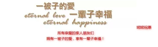 M(jn)S(chng)츻ݴƷB