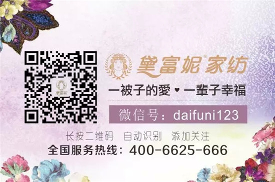 M(jn)S(chng)츻ݴƷB