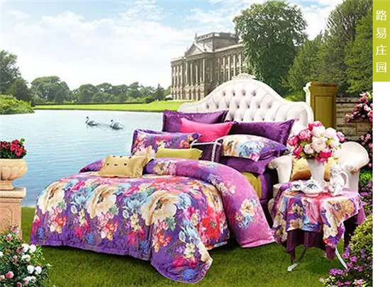 M(jn)S(chng)츻ݴƷB