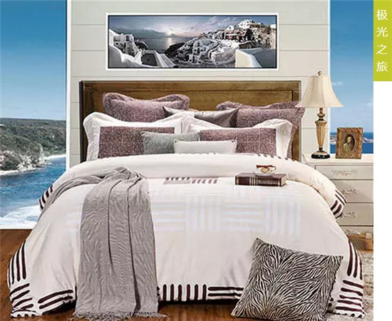 M(jn)S(chng)츻ݴƷB