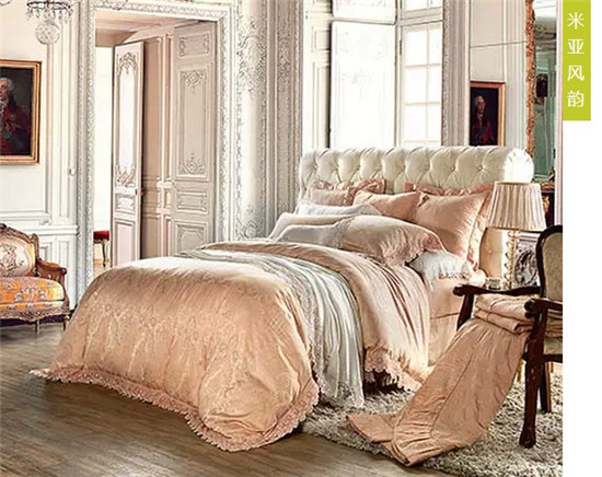 M(jn)S(chng)츻ݴƷB