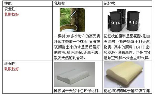 ���z��֪�R��ȫ|�Ў׷N������x����e��ټ��xُ�Nʿ