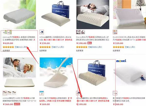 ���z��֪�R��ȫ|�Ў׷N������x����e��ټ��xُ�Nʿ