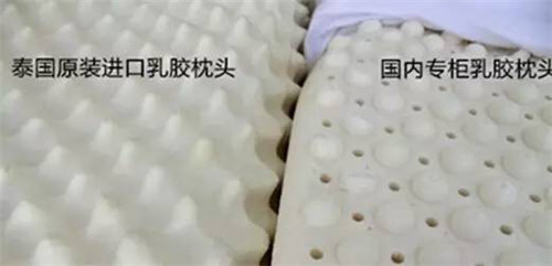 ���z��֪�R��ȫ|�Ў׷N������x����e��ټ��xُ�Nʿ