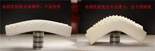 ���z��֪�R��ȫ|�Ў׷N������x����e��ټ��xُ�Nʿ