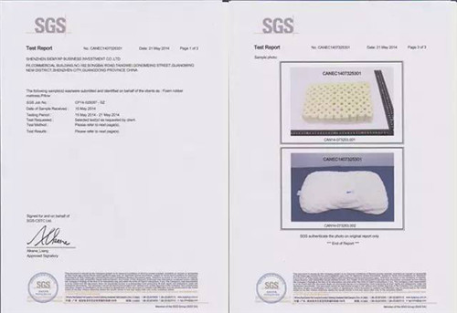 ���z��֪�R��ȫ|�Ў׷N������x����e��ټ��xُ�Nʿ