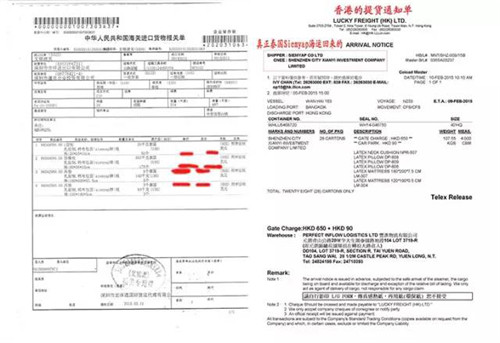 ���z��֪�R��ȫ|�Ў׷N������x����e��ټ��xُ�Nʿ