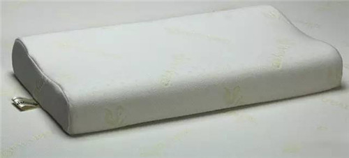 ���z��֪�R��ȫ|�Ў׷N������x����e��ټ��xُ�Nʿ