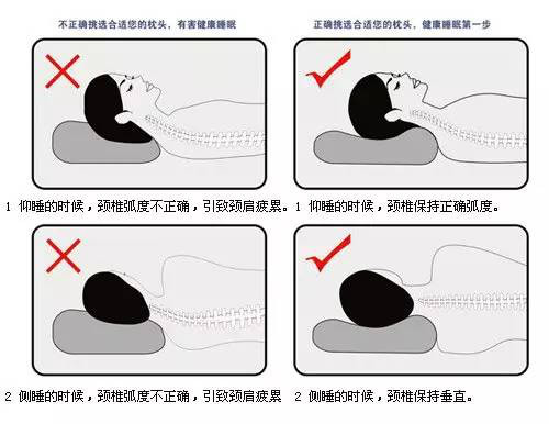 ���z��֪�R��ȫ|�Ў׷N������x����e��ټ��xُ�Nʿ