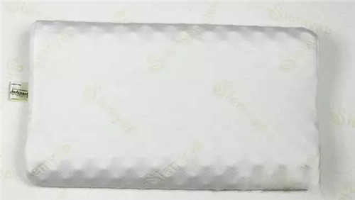 ���z��֪�R��ȫ|�Ў׷N������x����e��ټ��xُ�Nʿ