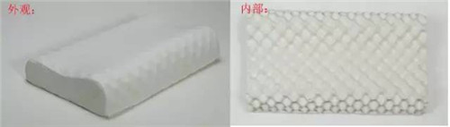 ���z��֪�R��ȫ|�Ў׷N������x����e��ټ��xُ�Nʿ