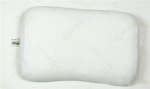 ���z��֪�R��ȫ|�Ў׷N������x����e��ټ��xُ�Nʿ