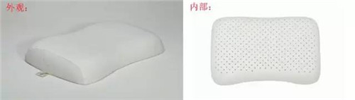 ���z��֪�R��ȫ|�Ў׷N������x����e��ټ��xُ�Nʿ