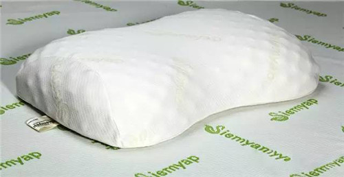 ���z��֪�R��ȫ|�Ў׷N������x����e��ټ��xُ�Nʿ