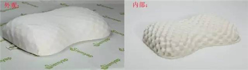 ���z��֪�R��ȫ|�Ў׷N������x����e��ټ��xُ�Nʿ