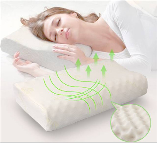 ���z��֪�R��ȫ|�Ў׷N������x����e��ټ��xُ�Nʿ