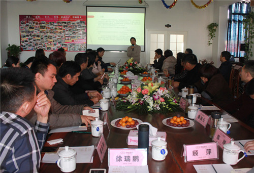 �Pʢ�Ҽ��׌ùə༤����(hu�� )����܉�Y�����c�r(sh��)������