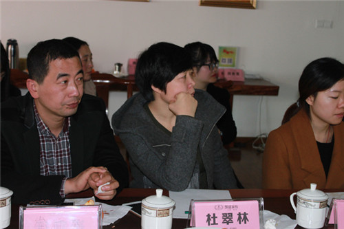 �Pʢ�Ҽ��׌ùə༤����(hu�� )����܉�Y�����c�r(sh��)������