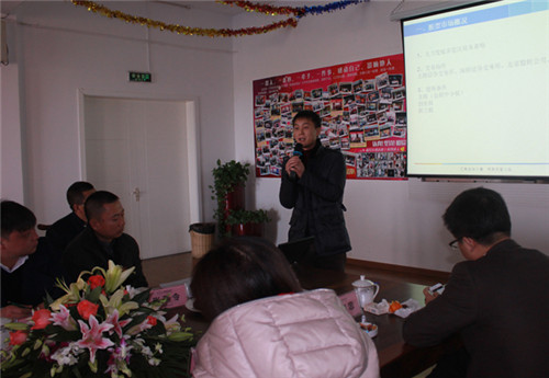 �Pʢ�Ҽ��׌ùə༤����(hu�� )����܉�Y�����c�r(sh��)������