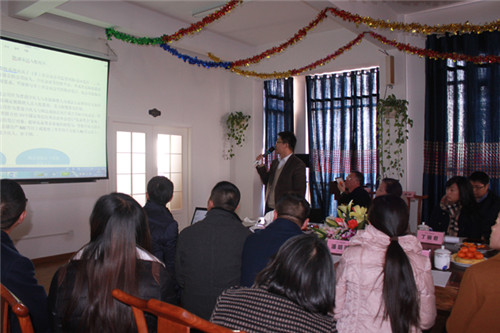 �Pʢ�Ҽ��׌ùə༤����(hu�� )����܉�Y�����c�r(sh��)������