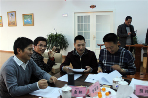 �Pʢ�Ҽ��׌ùə༤����(hu�� )����܉�Y�����c�r(sh��)������