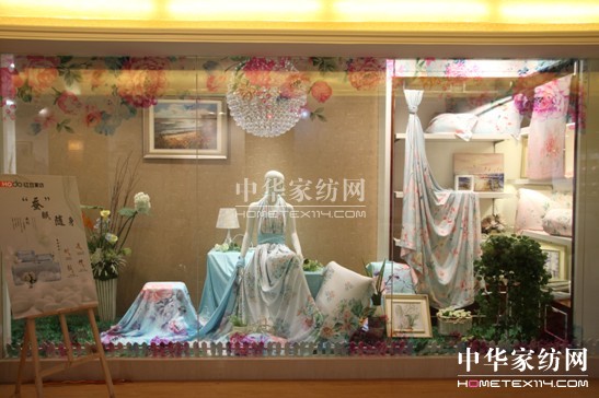 HOdo�t���Ҽ�2016������Ʒ�l(f��)����(hu�� )���a����