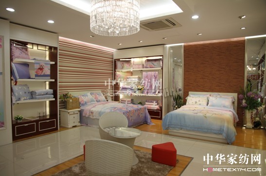 HOdo�t���Ҽ�2016������Ʒ�l(f��)����(hu�� )���a����