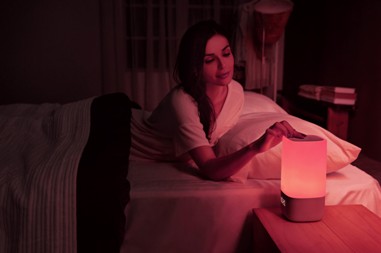 �_�R�����|(li��n)��Sleepace��˯�_(k��i)�����ߕr(sh��)��