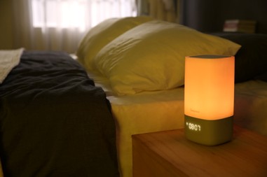 �_�R�����|(li��n)��Sleepace��˯�_(k��i)�����ߕr(sh��)��