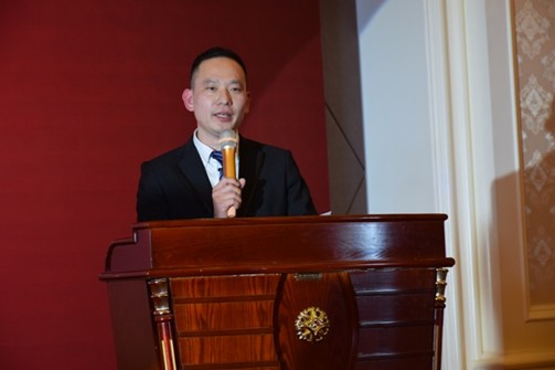 ���A(y��ng)•���𺽡�