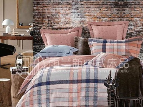 ���m�r(sh��)������ϵ�д�Ʒ������֮��(m��ng)��