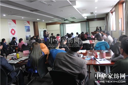 ûʼFe4D(chung  )չӖ